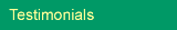 Testimonials