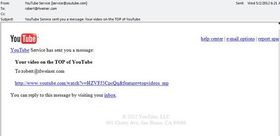 Screenshot28