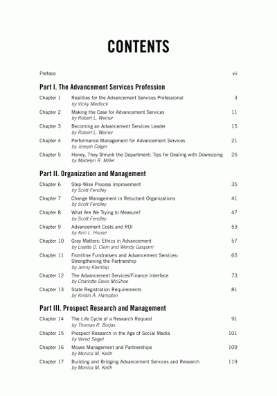 2016 AS Book ToC Copy pdf page 1