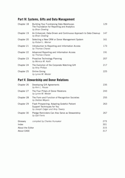 2016 AS Book ToC Copy pdf page 2